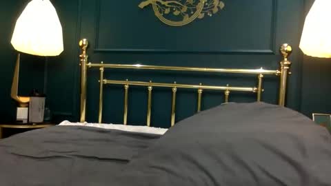 Grace Loves online show from April 20, 9:12 am