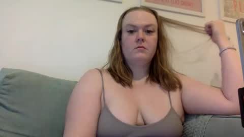 Grace Loves online show from June 7, 9:46 am