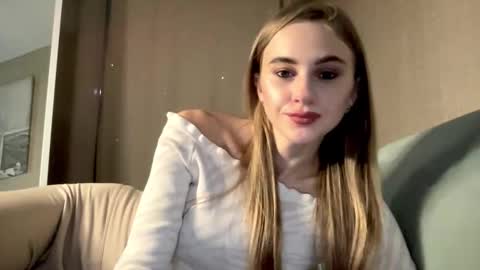 gracetorrezz online show from October 9, 7:23 pm