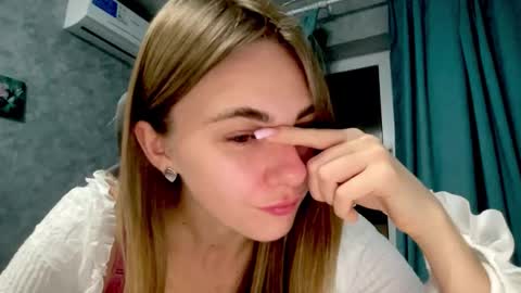 gracetorrezz online show from November 15, 10:48 pm