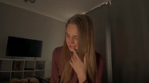 gracetorrezz online show from November 26, 11:55 am