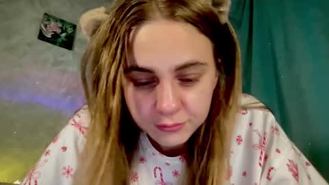 gracetorrezz online show from December 17, 6:58 pm