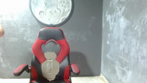 Snapshot of gracewoe chatting on October 22, 12:49 pm Grace Woe online show from October 22, 12:49 pm