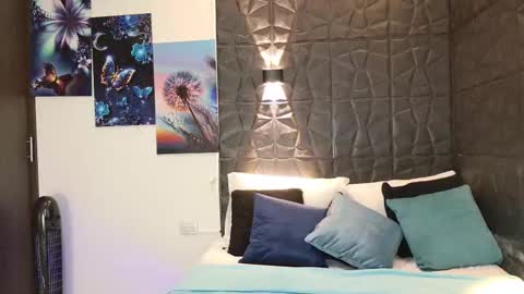 Gracey Milf online show from September 16, 11:22 am