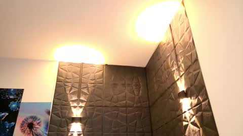 Gracey Milf online show from February 11, 12:10 pm