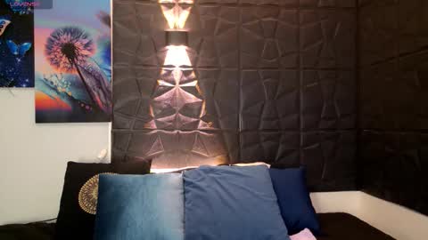 Gracey Milf online show from February 27, 12:16 pm