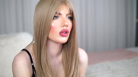 Grace online show from December 30, 6:38 pm