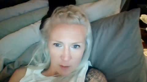 Snapshot of gracie4444 chatting on July 21, 9:50 pm Gracie online show from July 21, 9:50 pm