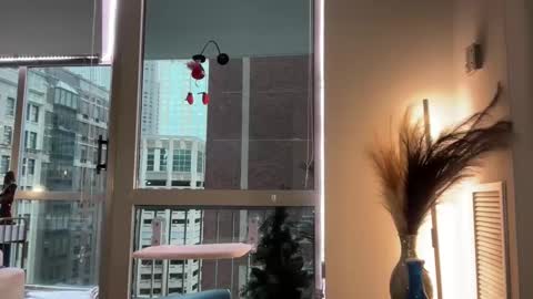 Gracie Mae online show from January 31, 9:05 pm