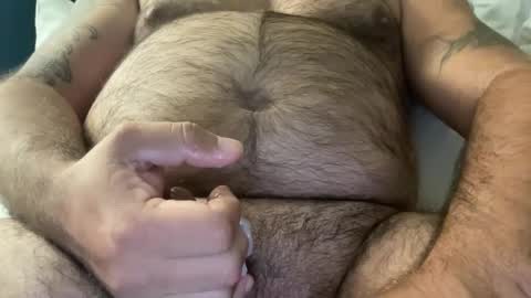 gradam10 online show from September 25, 6:06 am