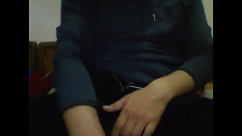 Snapshot of gradualspark1441 chatting on December 30, 11:59 am Indianspark online show from December 30, 11:59 am