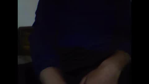 Snapshot of gradualspark1441 chatting on January 7, 7:52 am Indianspark online show from January 7, 7:52 am