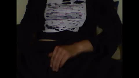 Snapshot of gradualspark1441 chatting on January 31, 7:29 pm Indianspark online show from January 31, 7:29 pm