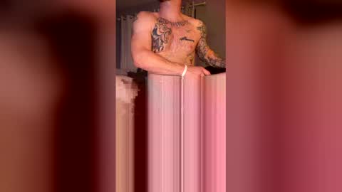 grambag1995 online show from February 23, 5:49 am