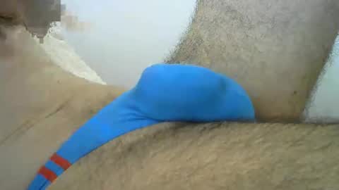 Snapshot of grandi20 chatting on March 13, 8:15 pm grandi20 online show from March 13, 8:15 pm