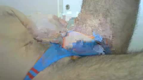 Snapshot of grandi20 chatting on March 14, 8:25 pm grandi20 online show from March 14, 8:25 pm