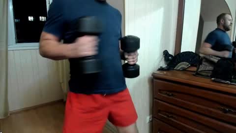 Snapshot of grandor_m chatting on March 12, 6:11 pm Anthony online show from March 12, 6:11 pm