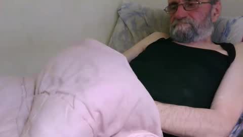 Mark online show from April 30, 8:57 pm