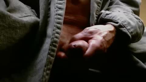 Snapshot of grandpamarco chatting on December 15, 7:12 am grandpa marco online show from December 15, 7:12 am