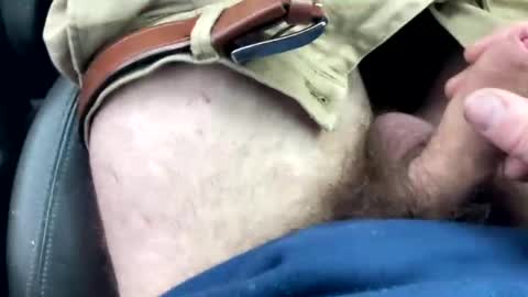 Biguy1992 online show from September 27, 7:13 am