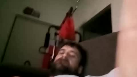 Biguy1992 online show from October 22, 5:24 pm