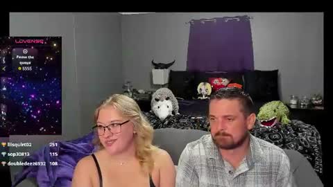 Snapshot of graniteaura chatting on July 2, 3:23 am graniteaura online show from July 2, 3:23 am