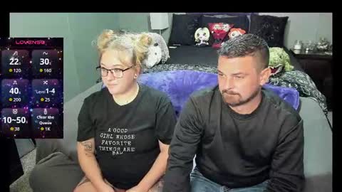 Snapshot of graniteaura chatting on July 6, 1:02 am graniteaura online show from July 6, 1:02 am