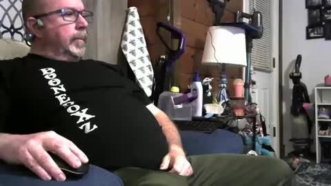 granitebuckeye1969 online show from January 1, 11:29 pm