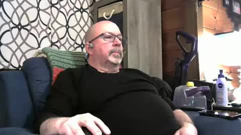 granitebuckeye1969 online show from February 11, 12:17 am