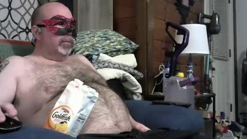 granitebuckeye1969 online show from February 26, 3:21 am