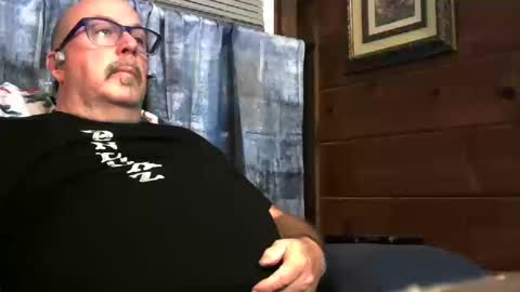 granitebuckeye1969 online show from October 15, 11:27 pm