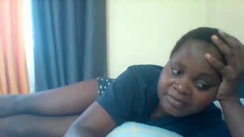 grannylover_ online show from January 21, 10:30 am