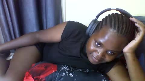 grannylover_ online show from October 14, 6:31 pm