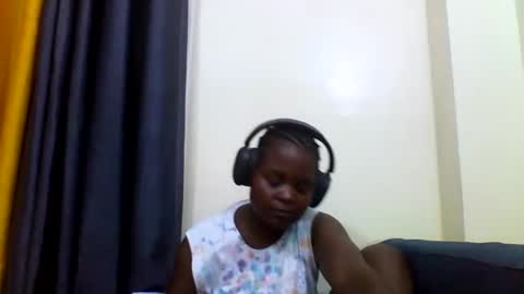 grannylover_ online show from November 2, 4:42 pm