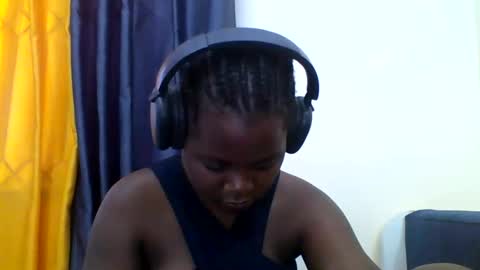 grannylover_ online show from November 16, 6:08 am