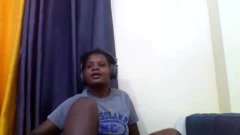 grannylover_ online show from December 5, 10:02 am