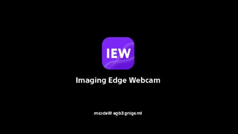 Snapshot of granolaking_ chatting on September 17, 3:14 pm granolaking_ online show from September 17, 3:14 pm