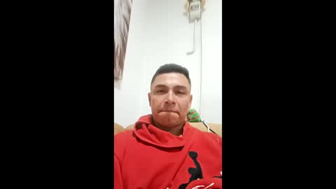 grantentacion online show from December 22, 1:13 am