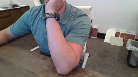 grantme88 online show from June 24, 11:04 pm