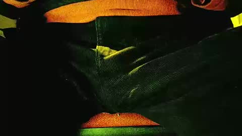 grapefruit online show from January 4, 9:09 pm