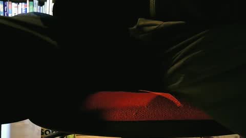 grapefruit online show from February 26, 10:04 am