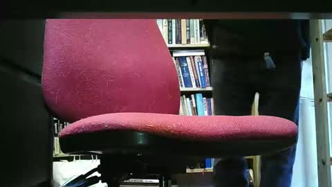 grapefruit online show from March 7, 9:07 am