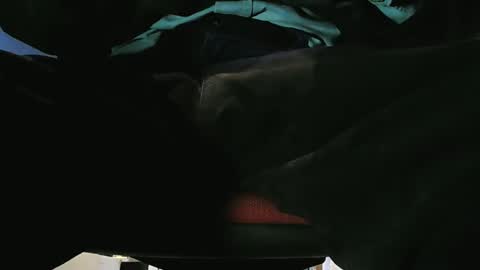 grapefruit online show from October 5, 9:07 am