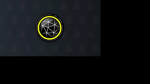 Snapshot of graseflower chatting on August 7, 1:29 am Grase online show from August 7, 1:29 am
