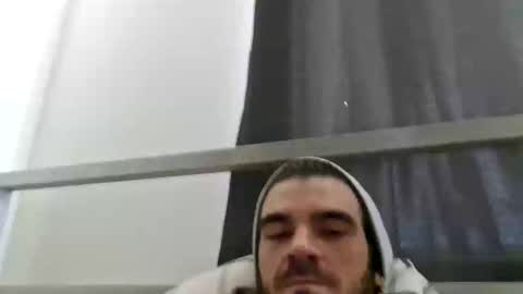 grassynole9l88 online show from March 11, 5:19 pm