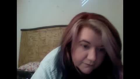 grateful42day online show from October 11, 7:56 pm