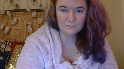 grateful42day online show from December 4, 8:12 am