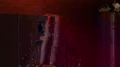 gratefuljizzer online show from April 27, 12:52 am