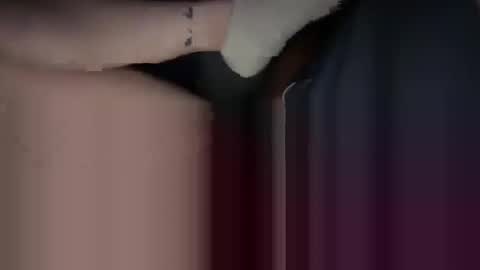 gratefulslut69 online show from May 16, 8:44 am