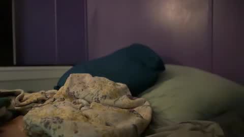 gratefulslut69 online show from May 24, 3:17 pm